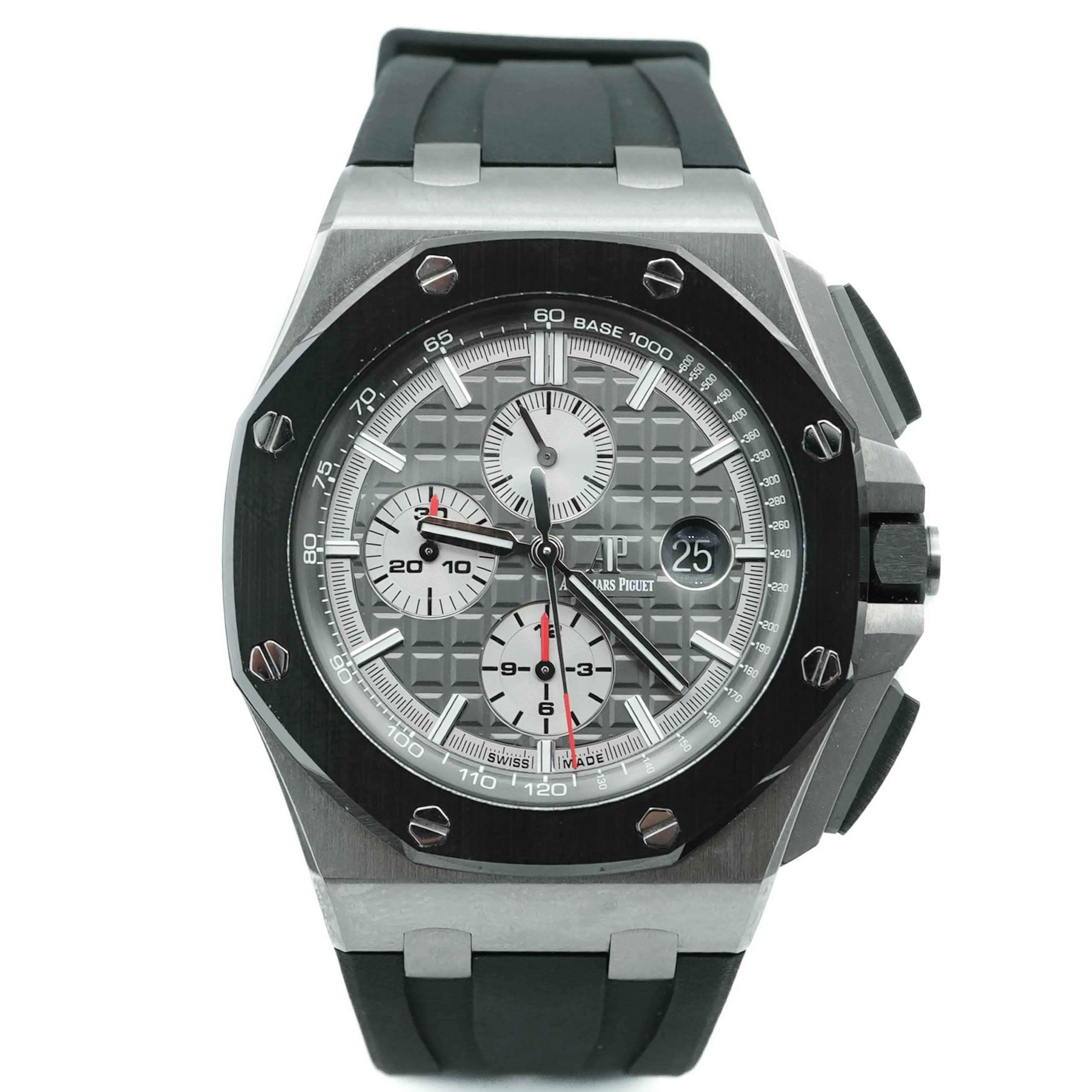 Luxury Watch Sale