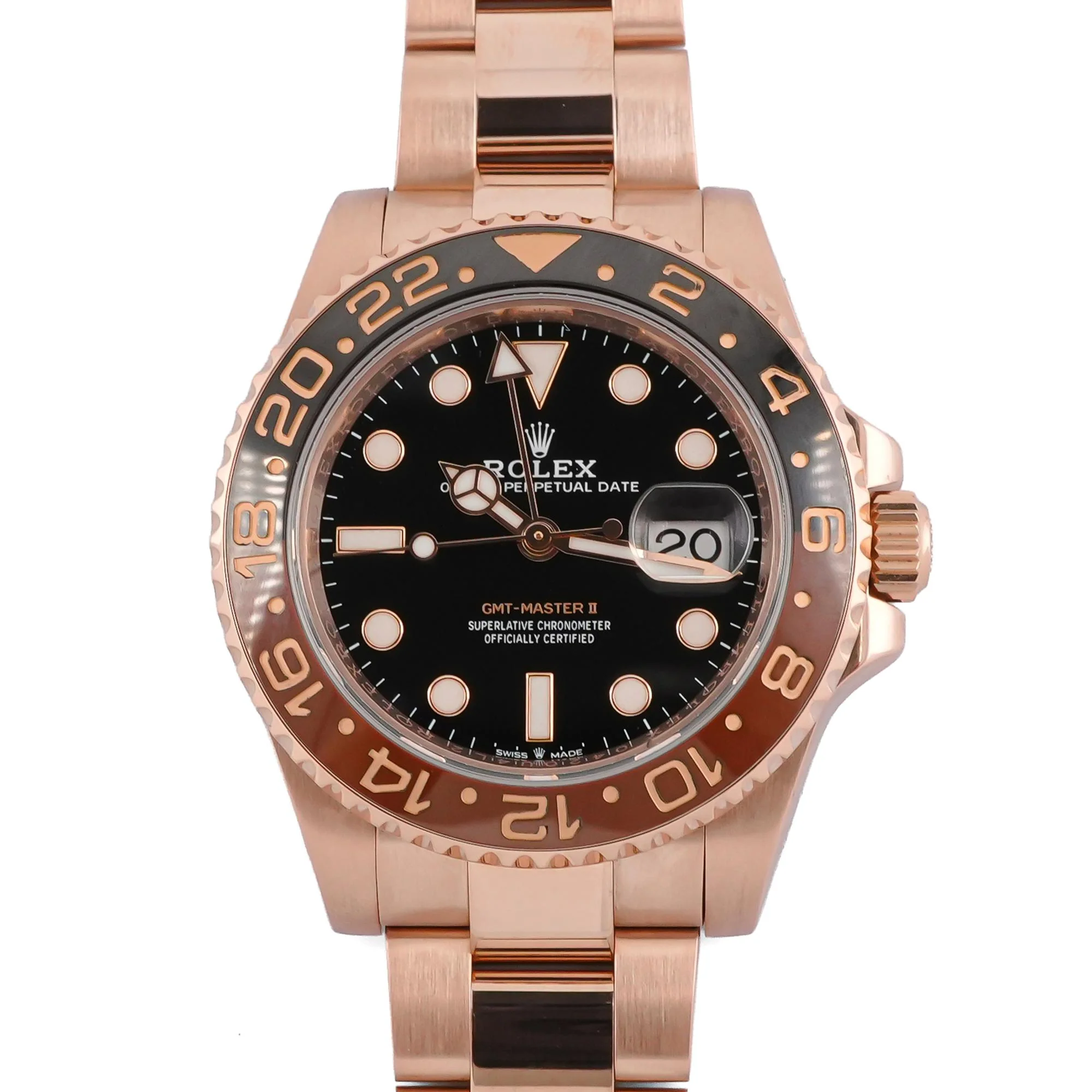The Best Travel Watches for World Cup 2026